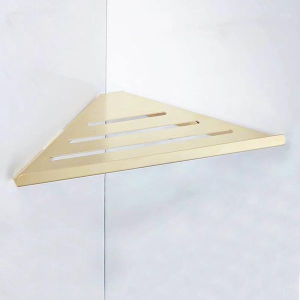 bathroom shelves corner shelf brush gold 304 stainless steel shower shampoo soap holder accessory storage organizer rack holder1
bathroom shelves corner shelf brush gold 304 stainless steel shower shampoo soap holder accessory storage organizer rack holder1