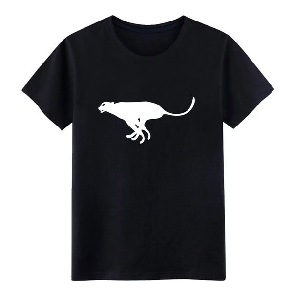 men's cheetah t shirt customize tee shirt size s-3xl clothes interesting basic summer style family shirt sport hooded sweatshirt hoodie
men's cheetah t shirt customize tee shirt size s-3xl clothes interesting basic summer style family shirt sport hooded sweatshirt hoodie