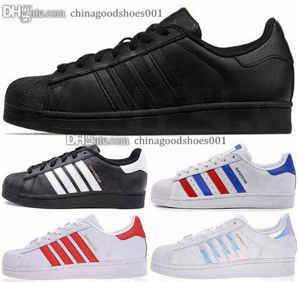 vulcanized casual superstars 80s skateboard ladies schuhe zapatillas eur size us fashion 46 women mens sneakers 12 shoes 35 5 trainers men, Black
vulcanized casual superstars 80s skateboard ladies schuhe zapatillas eur size us fashion 46 women mens sneakers 12 shoes 35 5 trainers men, Black