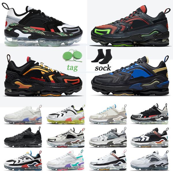 evo 360 tn plus designer running mens shoes first use sand nrg mashup hyper grape black blue white iridescent redstone infrared women traine 
evo 360 tn plus designer running mens shoes first use sand nrg mashup hyper grape black blue white iridescent redstone infrared women traine