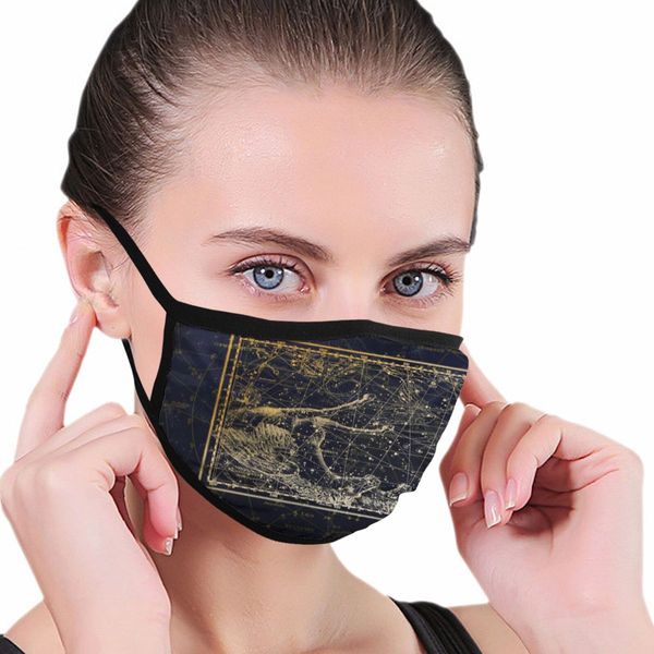 christmas mask cotton cool cloth party mask breathable soft designers face masks 120pcs
christmas mask cotton cool cloth party mask breathable soft designers face masks 120pcs