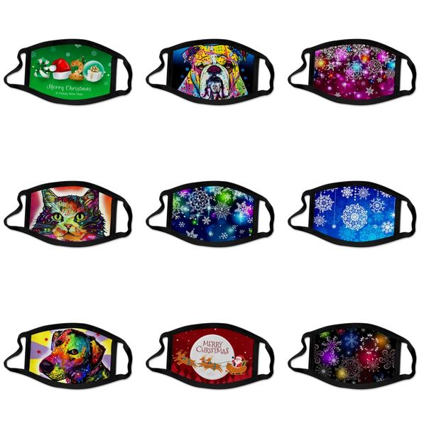 cool ice silk face mask mascherine camouflage print anti dust breathable mouth designer face masks#238, Black
cool ice silk face mask mascherine camouflage print anti dust breathable mouth designer face masks#238, Black