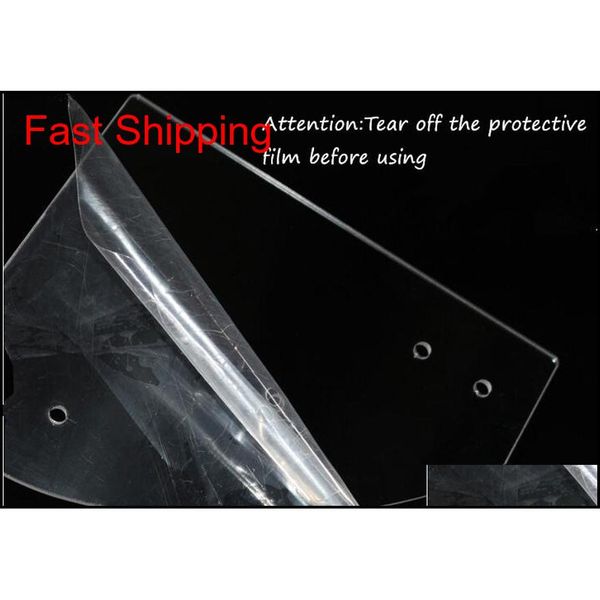 4 tiers multifunction makeup cosmetic display stand clear acrylic organizer mac lipstick jewelry display holder qyljxu my_home2010
4 tiers multifunction makeup cosmetic display stand clear acrylic organizer mac lipstick jewelry display holder qyljxu my_home2010