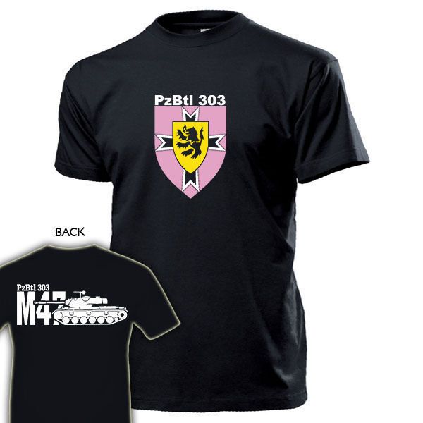 summer tee shirt 4 panzerbataillon 303 pzbtl panzer bataillon bundeswehr m47 bund t-shirt fashion t-shirt sport hooded sweatshirt hoodie
summer tee shirt 4 panzerbataillon 303 pzbtl panzer bataillon bundeswehr m47 bund t-shirt fashion t-shirt sport hooded sweatshirt hoodie