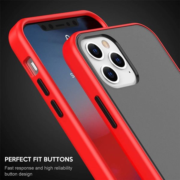 43fgtpu frosted cover silicone ultra slim case for iphone 12/12 mini/12 pro/12 pro max 5.4/6.1/6.7 inch mobile phone cases
43fgtpu frosted cover silicone ultra slim case for iphone 12/12 mini/12 pro/12 pro max 5.4/6.1/6.7 inch mobile phone cases