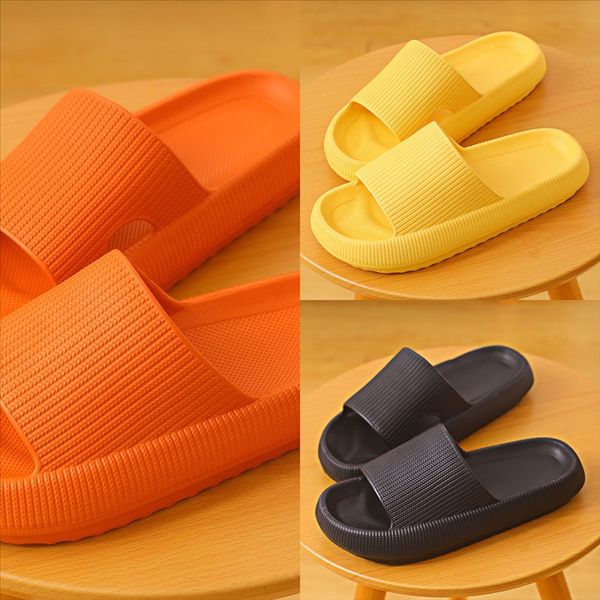2sl women girls floral wedges bohemian style woman slippers shoe woman slipper beach shoes sandals female slides women indoor, Black
2sl women girls floral wedges bohemian style woman slippers shoe woman slipper beach shoes sandals female slides women indoor, Black