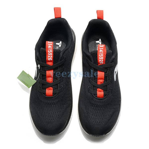 2021 us 8.5 eur 42 treeperi pi platform running shoes black red sports sneakers wholesale
2021 us 8.5 eur 42 treeperi pi platform running shoes black red sports sneakers wholesale