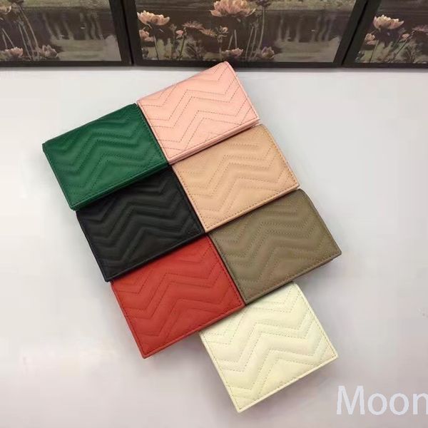 luxurys designers wallet genuine leather holder wallets hangbags men women's card holders black lambskin mini key purse pocket interior, Red;black
luxurys designers wallet genuine leather holder wallets hangbags men women's card holders black lambskin mini key purse pocket interior, Red;black