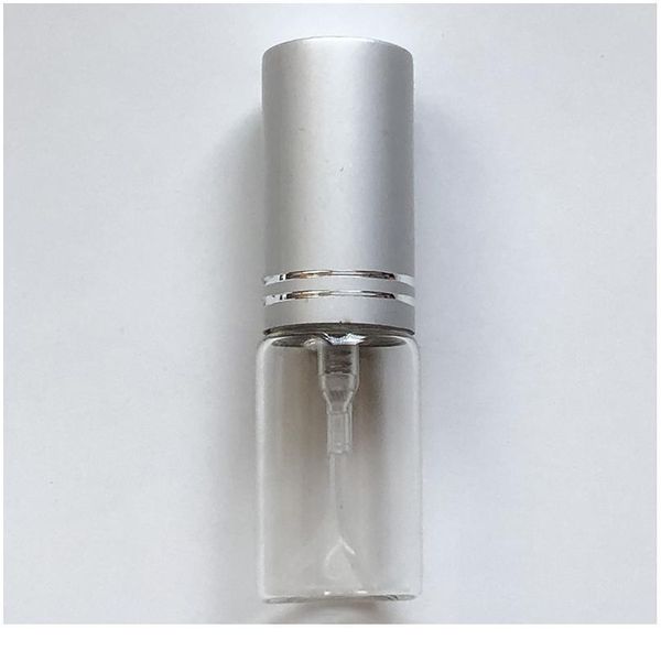 jxcia 5ml (100 pieces) travel portable perfume spray bottle sample empty atomizer mini refillable cosmetic c bbyivo
jxcia 5ml (100 pieces) travel portable perfume spray bottle sample empty atomizer mini refillable cosmetic c bbyivo