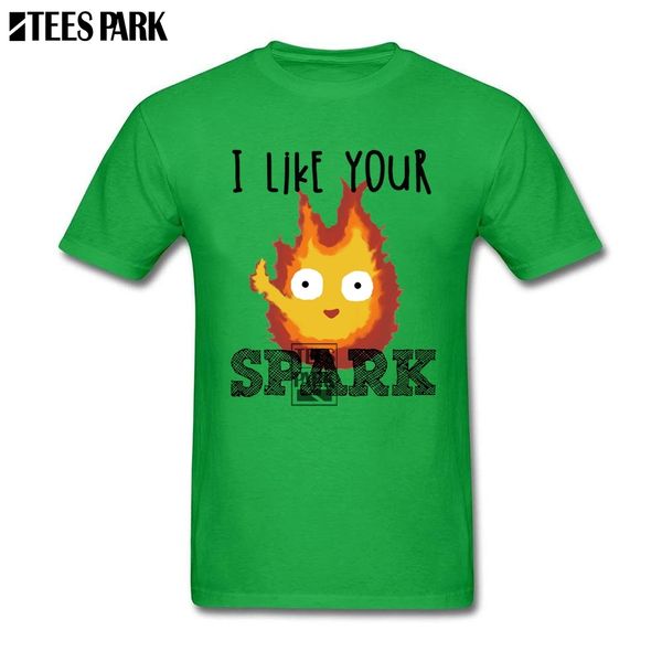 hayao miyazaki i like your spark calcifer for slim fit short sleeve anime boy design sport hooded sweatshirt hoodie t shirt
hayao miyazaki i like your spark calcifer for slim fit short sleeve anime boy design sport hooded sweatshirt hoodie t shirt