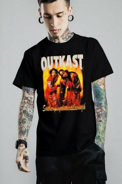 outkast southernplayalisticadillacmuzik tshirt logot рубашка размер s-2xl лучший пункт gym tee shirt спорта толстовка с капюшоном толстовка
outkast southernplayalisticadillacmuzik tshirt logot рубашка размер s-2xl лучший пункт gym tee shirt спорта толстовка с капюшоном толстовка