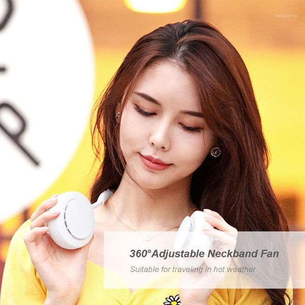 portable hanging neck fan bladeless fan 360 adjustable with 1800ma lithium battery 3 speed neckband for sports air cooler1
portable hanging neck fan bladeless fan 360 adjustable with 1800ma lithium battery 3 speed neckband for sports air cooler1