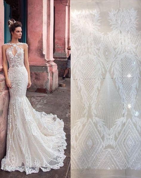 african lace solid pattern 125 cm width fabric for bridal sold by the 5yard, Pink;blue
african lace solid pattern 125 cm width fabric for bridal sold by the 5yard, Pink;blue