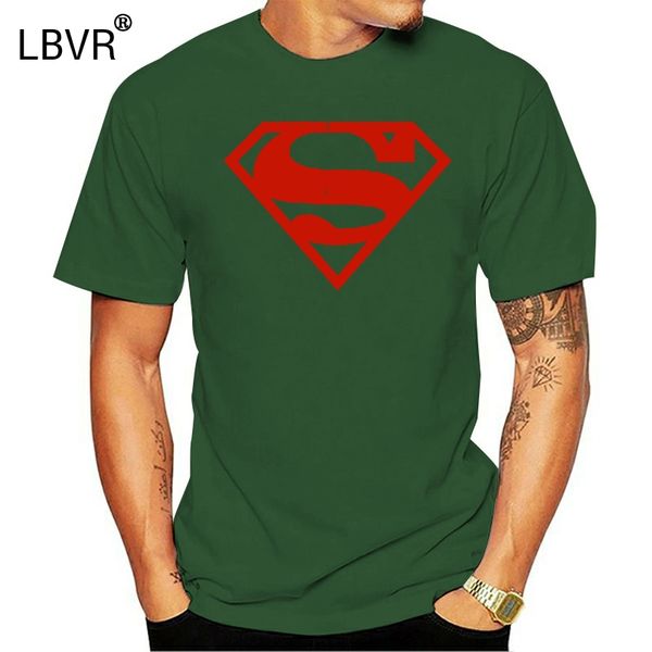 мужчины с коротким рукавом тенниски superboy standard superboy тенниска тенниска спорт с капюшоном hoodie
мужчины с коротким рукавом тенниски superboy standard superboy тенниска тенниска спорт с капюшоном hoodie