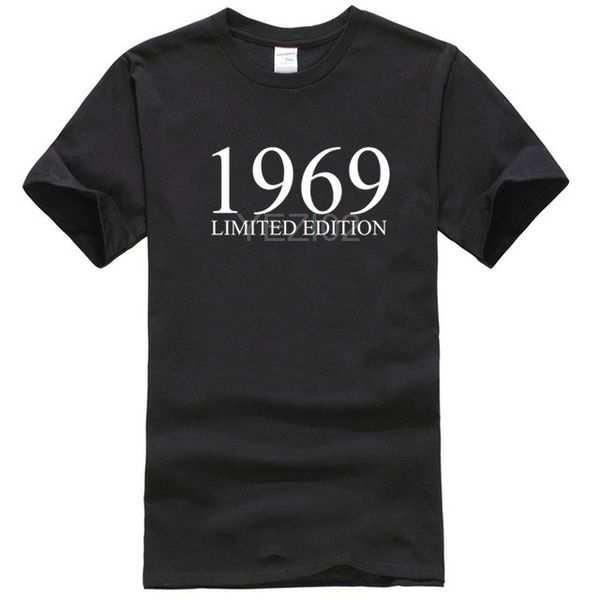 limited edition 1969 t shirt 13 colours 47th birthday present gift print t shirt short sleeve tshirt sport hooded sweatshirt hoodie
limited edition 1969 t shirt 13 colours 47th birthday present gift print t shirt short sleeve tshirt sport hooded sweatshirt hoodie