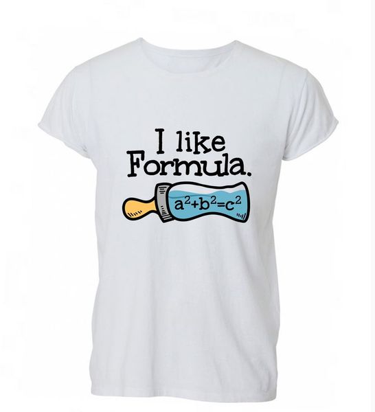2019 мне нравится формула математика смешного baby t shirt тенниска женщины люди подарки спорт толстовка с капюшоном толстовка
2019 мне нравится формула математика смешного baby t shirt тенниска женщины люди подарки спорт толстовка с капюшоном толстовка
