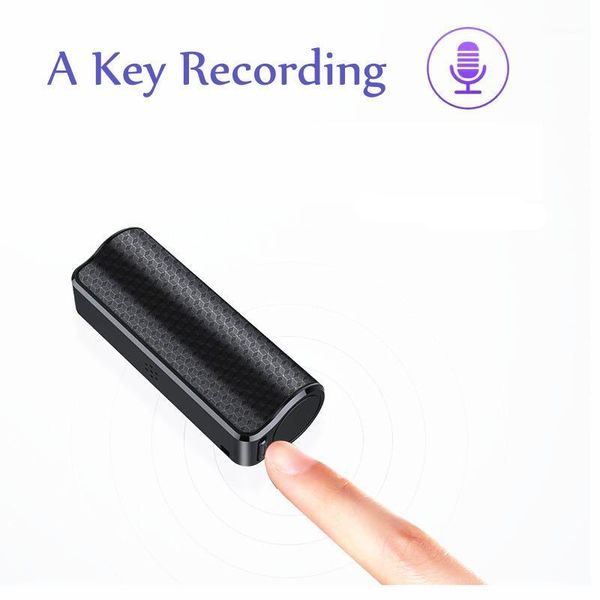 digital voice recorder mini long-distance sound audio 16gb smallest microphone player1
digital voice recorder mini long-distance sound audio 16gb smallest microphone player1