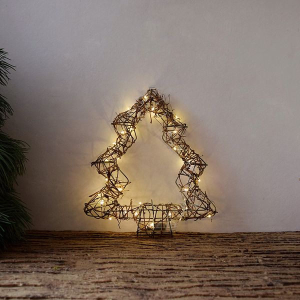 creative three hanging dimensional metal iron christmas tree with lamp ornament kindergarten wall decoration pendant
creative three hanging dimensional metal iron christmas tree with lamp ornament kindergarten wall decoration pendant