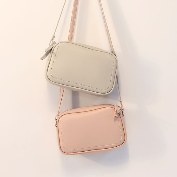 hbp 2021 korean version of the hundred women's bag small square bag fashion simple shoulder diagonal bag tide
hbp 2021 korean version of the hundred women's bag small square bag fashion simple shoulder diagonal bag tide