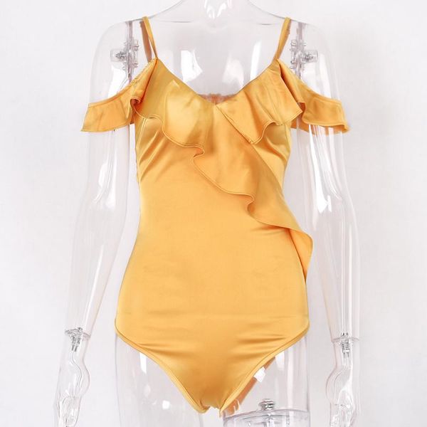 women's jumpsuits & rompers zomer bodyservice vrouwen ruffle v-hals body woman korean jump break jess mouwloos bodysuit streetwear casu, Black;white
women's jumpsuits & rompers zomer bodyservice vrouwen ruffle v-hals body woman korean jump break jess mouwloos bodysuit streetwear casu, Black;white