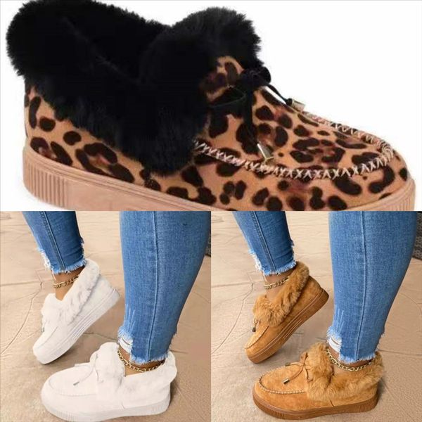 78qsw autumn winter cotton slippers rabbit fur home slippers thick bottom indoor snow boots cotton shoes mop cotton plus velvet yarn cat, Black
78qsw autumn winter cotton slippers rabbit fur home slippers thick bottom indoor snow boots cotton shoes mop cotton plus velvet yarn cat, Black