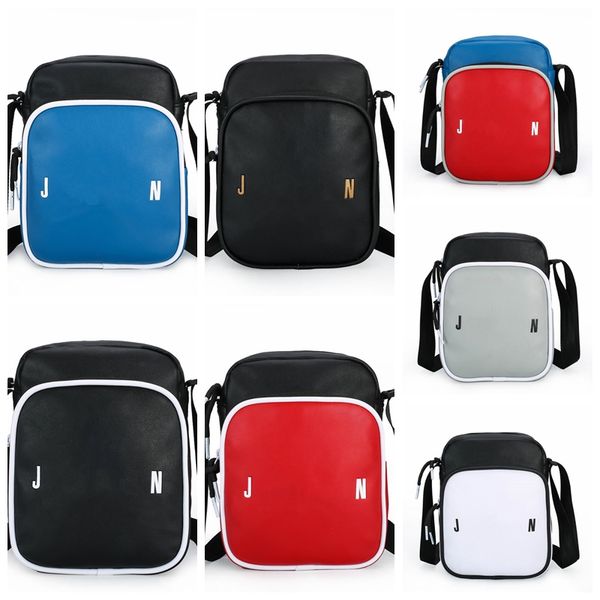 men classic shoulder bag outdoor leisure handbags purses women fanny pack waist chest bags pu crossbody bag beach sports tote ing
men classic shoulder bag outdoor leisure handbags purses women fanny pack waist chest bags pu crossbody bag beach sports tote ing