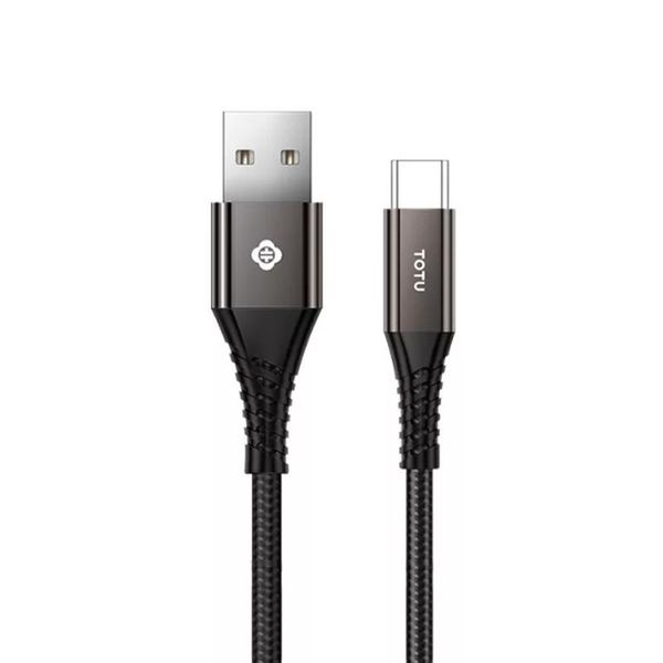 totudesign color core series 5v 5a usb-c тип-c быстрая зарядка длина кабеля данных 1 м
totudesign color core series 5v 5a usb-c тип-c быстрая зарядка длина кабеля данных 1 м