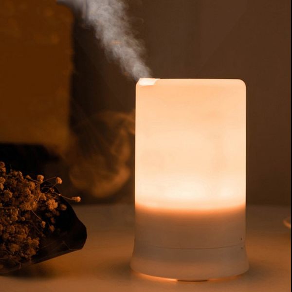 ультразвуковой увлажнитель воздуха usb зарядка 7 цвет led night light electric ароматерапия эфирное масло аромат диффузор для дома бесплатна
ультразвуковой увлажнитель воздуха usb зарядка 7 цвет led night light electric ароматерапия эфирное масло аромат диффузор для дома бесплатна