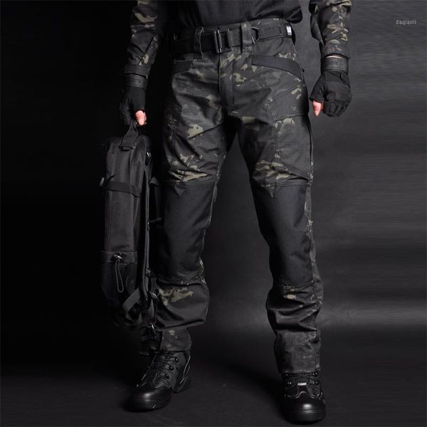 men militar tactical cargo outdoor pants combat swat army training multicam hiking hunting 3xl trousers1, Black;green
men militar tactical cargo outdoor pants combat swat army training multicam hiking hunting 3xl trousers1, Black;green