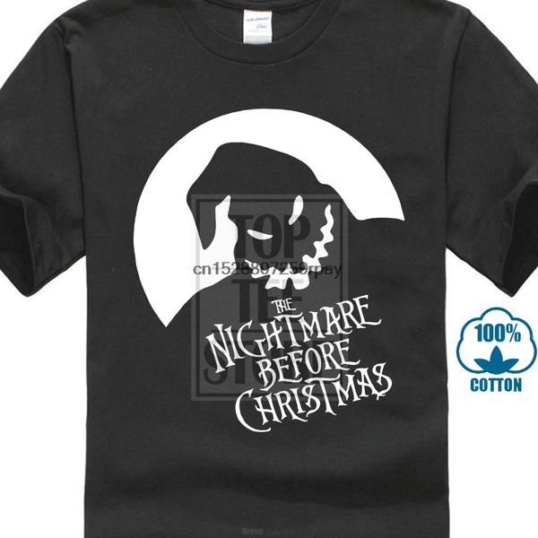 hip hop clothing cotton men short the nightmare before christmas crew neck summer hoodie designers t shirts sweatshirt
hip hop clothing cotton men short the nightmare before christmas crew neck summer hoodie designers t shirts sweatshirt