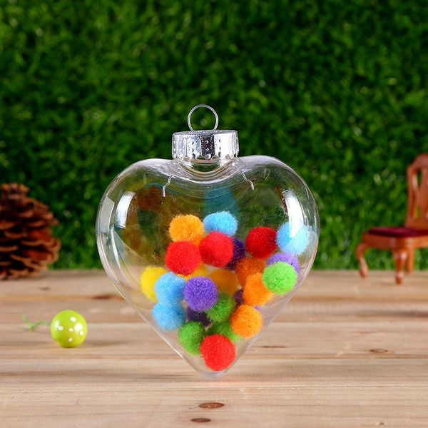 новый питомец пластиковый прозрачный шар ballaccessories дерево новое домашнее животное пластиковые прозрачные украшения шаровые ballaccesso
новый питомец пластиковый прозрачный шар ballaccessories дерево новое домашнее животное пластиковые прозрачные украшения шаровые ballaccesso