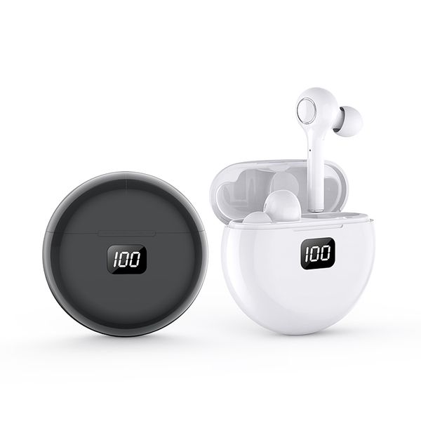 wireless earbuds, bluetooth 5.0 наушники hi-fi стерео bluetooth earbuds in-ear true беспроводные airbuds с mic гарнитурой для работы / путеш
wireless earbuds, bluetooth 5.0 наушники hi-fi стерео bluetooth earbuds in-ear true беспроводные airbuds с mic гарнитурой для работы / путеш