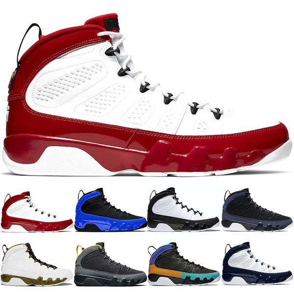 jumpman 9 men basketball shoes 9s university gold blue gym red unc bred mens trainers athletic sports sneakers size 40-47, White;red
jumpman 9 men basketball shoes 9s university gold blue gym red unc bred mens trainers athletic sports sneakers size 40-47, White;red