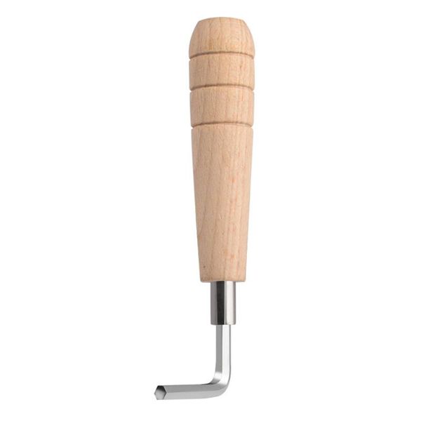 4mm truss rod wrench guitar adjust hexagonal wrench with wooden handle mandolin ukulele guitar accessories yu-home
4mm truss rod wrench guitar adjust hexagonal wrench with wooden handle mandolin ukulele guitar accessories yu-home