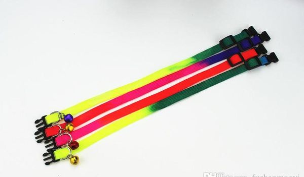 rainbow dog cat bell collar adjustable outdoor comfortable nylon pet collars for small dogs pu sqcqvj bbgargden
rainbow dog cat bell collar adjustable outdoor comfortable nylon pet collars for small dogs pu sqcqvj bbgargden