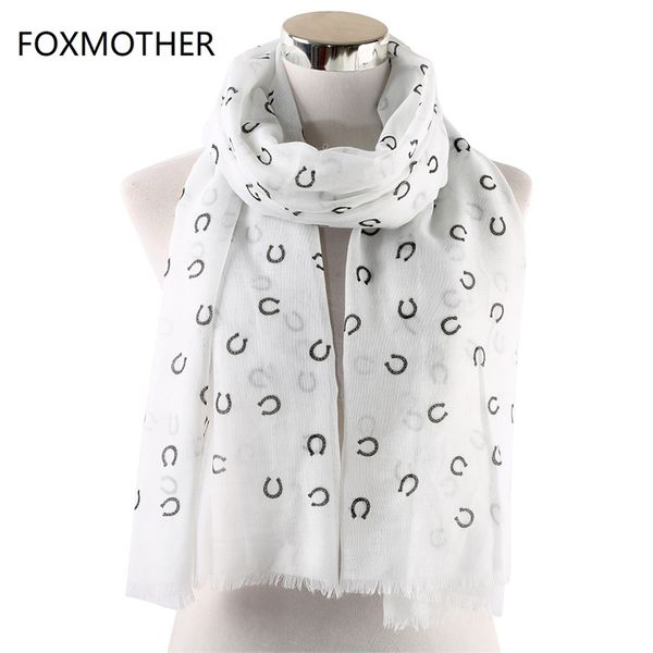 foxmother vintage horseshoe horse scarfs white navy pink color women's gift spring winter accessories soft lightweight scarves y201007, Blue;gray
foxmother vintage horseshoe horse scarfs white navy pink color women's gift spring winter accessories soft lightweight scarves y201007, Blue;gray