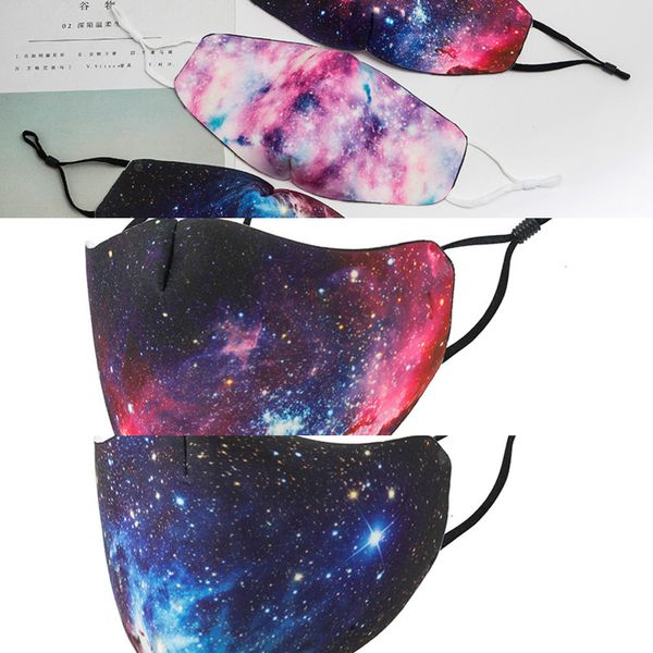 uejxxu fashion pairs print mask 3d three-dimensional star models breathable dust masks for women men daily cotton protective mas n
uejxxu fashion pairs print mask 3d three-dimensional star models breathable dust masks for women men daily cotton protective mas n