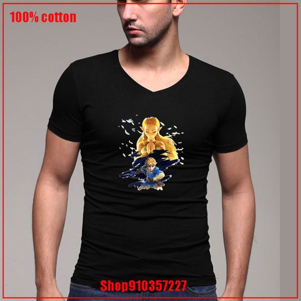 new coming vintage the legend of zelda breath of the wild white slim couple personalized short sleeves sport sweatshirt hoodie t shirt
new coming vintage the legend of zelda breath of the wild white slim couple personalized short sleeves sport sweatshirt hoodie t shirt
