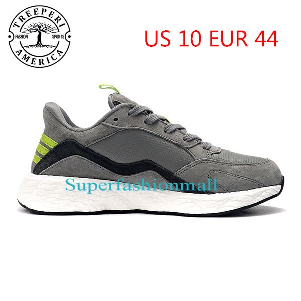 2021 treeperi runner v2 soft sole running shoes grey volt us 10 eur 44 for men trainers
2021 treeperi runner v2 soft sole running shoes grey volt us 10 eur 44 for men trainers