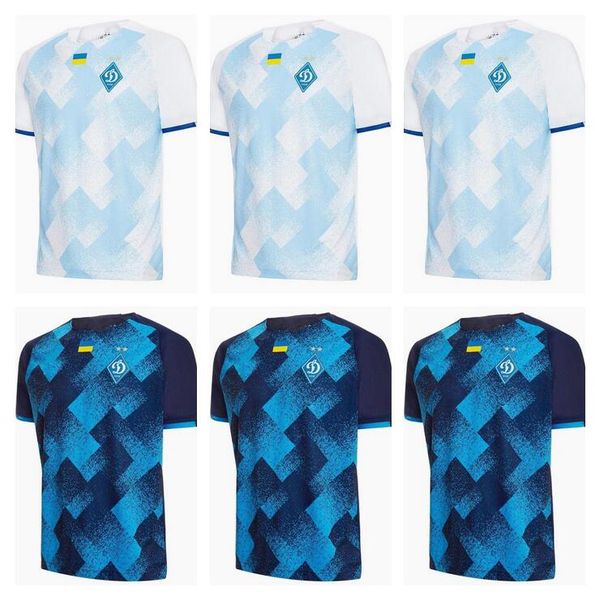 2022 2023 shevchenko fc dinamo kyiv soccer jerseys 22 23 tsygankov rodrigues shaparenko buyalskiy popov mykolenko men kits football shirt, Black;yellow
2022 2023 shevchenko fc dinamo kyiv soccer jerseys 22 23 tsygankov rodrigues shaparenko buyalskiy popov mykolenko men kits football shirt, Black;yellow