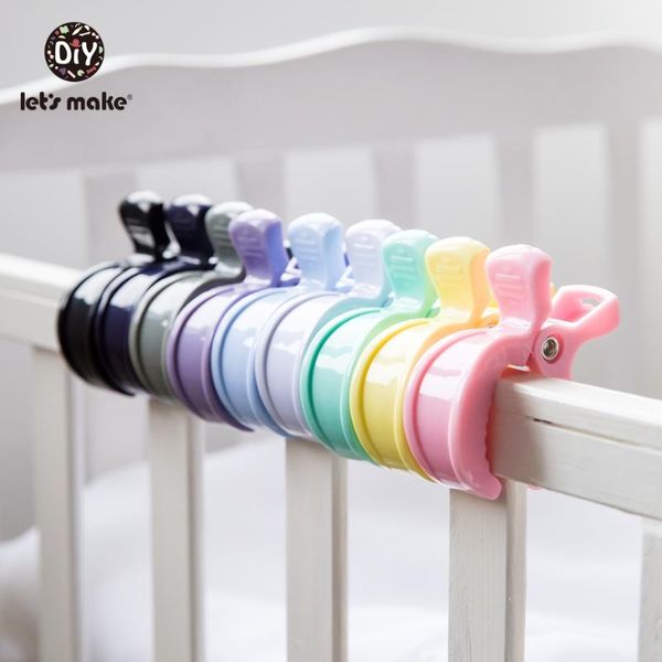 stroller parts & accessories let's make 5pcs lamp pram clam clips to hook toys seat cover blanket car organizer pendants
stroller parts & accessories let's make 5pcs lamp pram clam clips to hook toys seat cover blanket car organizer pendants
