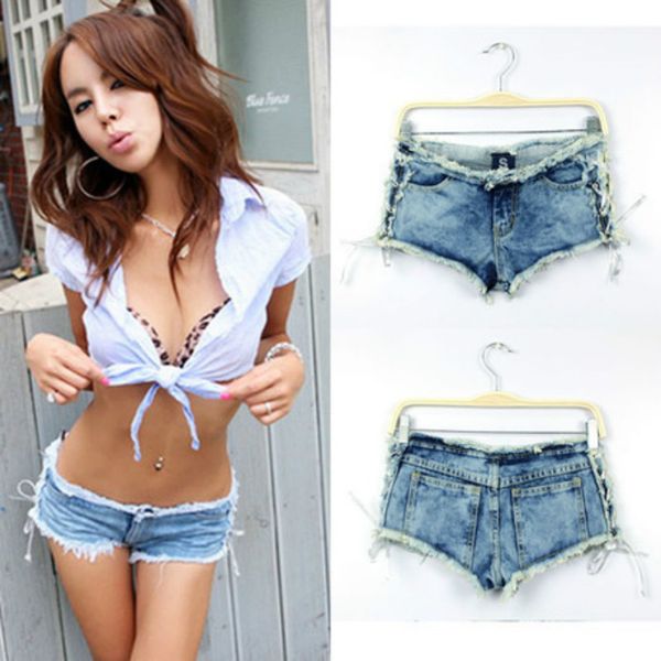 female casual denim shorts 100% cotton women's jeans pants hollow out ladies jeans pants women's fashionable wear out pants, White;black
female casual denim shorts 100% cotton women's jeans pants hollow out ladies jeans pants women's fashionable wear out pants, White;black