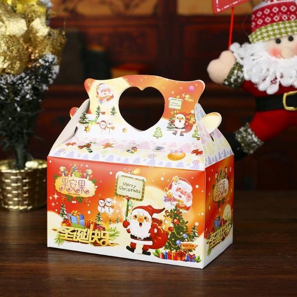 christmas apple box 50pcs christmas eve candy box supplies gift for children party favors packaging1
christmas apple box 50pcs christmas eve candy box supplies gift for children party favors packaging1