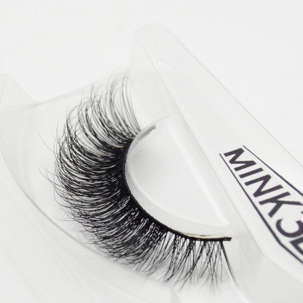 viso1 pair 3d mink lashes wholesale 100% real handmade crossing lashes individual strip thick lash 19
viso1 pair 3d mink lashes wholesale 100% real handmade crossing lashes individual strip thick lash 19