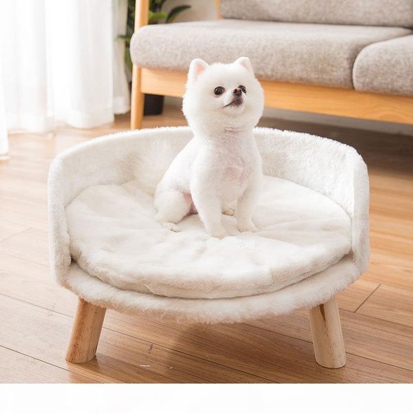 pet диван-кровать кровать собаки осень и зима мягкая fur cat питомник съемный моющийся коврик животные принадлежности
pet диван-кровать кровать собаки осень и зима мягкая fur cat питомник съемный моющийся коврик животные принадлежности