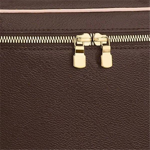 cosmetic bag toiletry pouch cosmetic nice makeup bag cases women toiletry bag travel bags clutch handbags purses mini wallets bw01 88-827
cosmetic bag toiletry pouch cosmetic nice makeup bag cases women toiletry bag travel bags clutch handbags purses mini wallets bw01 88-827