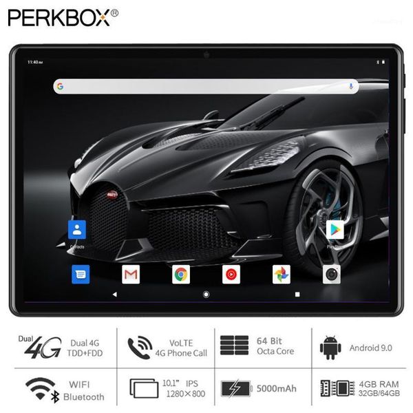 global version 10 inch tablet octa core 4gb ram 64gb rom 5000mah battery google android 9 pie wifi bluetooth gps pad1
global version 10 inch tablet octa core 4gb ram 64gb rom 5000mah battery google android 9 pie wifi bluetooth gps pad1