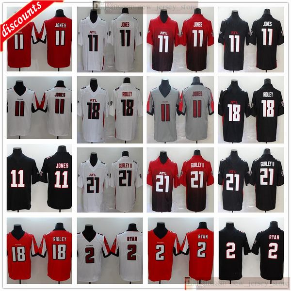 atlantafootballjersey stitched jerseys stitched new mens women kids youth white black red grey jersey wholesale, Black;yellow
atlantafootballjersey stitched jerseys stitched new mens women kids youth white black red grey jersey wholesale, Black;yellow