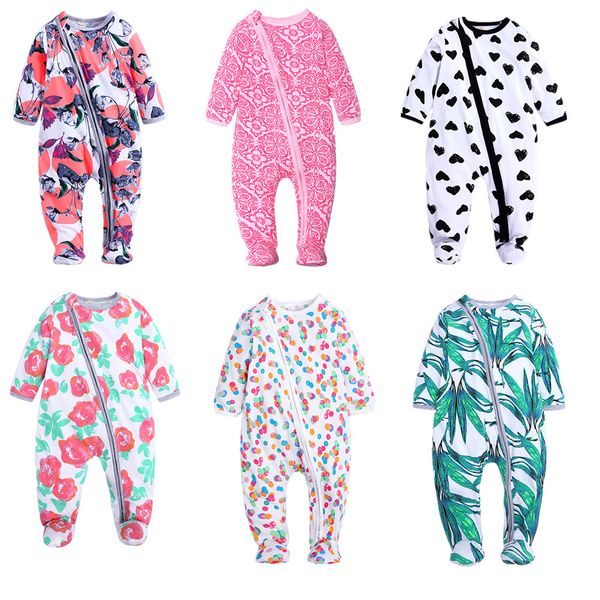 baby long-sleeved rompers baby girls printed cotton jumpsuits baby boys onesies outdoor climbing jumpsuit hands feet wraped 2pcs c1018, Blue
baby long-sleeved rompers baby girls printed cotton jumpsuits baby boys onesies outdoor climbing jumpsuit hands feet wraped 2pcs c1018, Blue