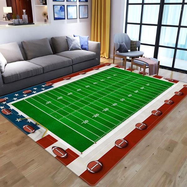 modern child playground mat rugby field pattern 3d printed carpets for living room bedroom decor carpet kids room play area rugs1
modern child playground mat rugby field pattern 3d printed carpets for living room bedroom decor carpet kids room play area rugs1